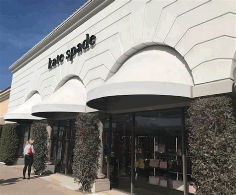 kate spade outlet carlsbad.